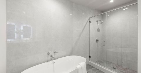 323 Tramway Drive, Unit #107, Stateline, NV 89449 Photo