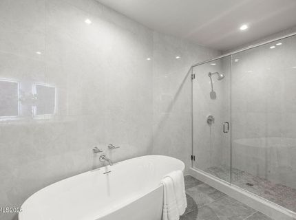 323 Tramway Drive, Unit #107, Stateline, NV 89449 Photo