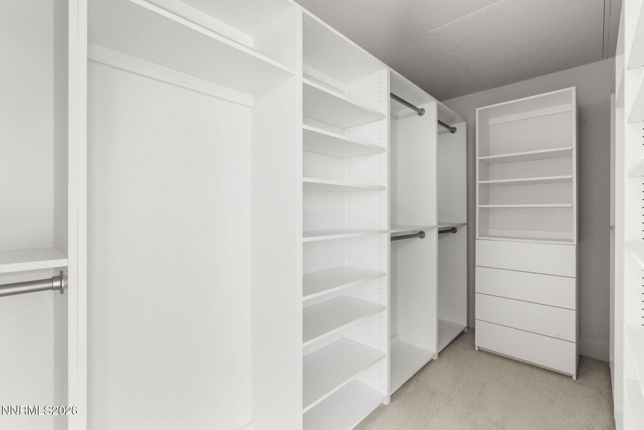 323 Tramway Drive, Unit #107, Stateline, NV 89449 Photo