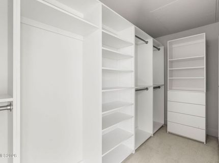 323 Tramway Drive, Unit #107, Stateline, NV 89449 Photo