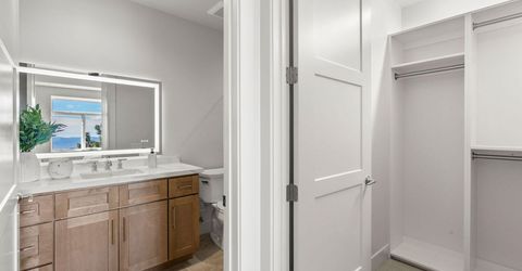 323 Tramway Drive, Unit #107, Stateline, NV 89449 Photo