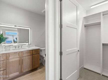 323 Tramway Drive, Unit #107, Stateline, NV 89449 Photo