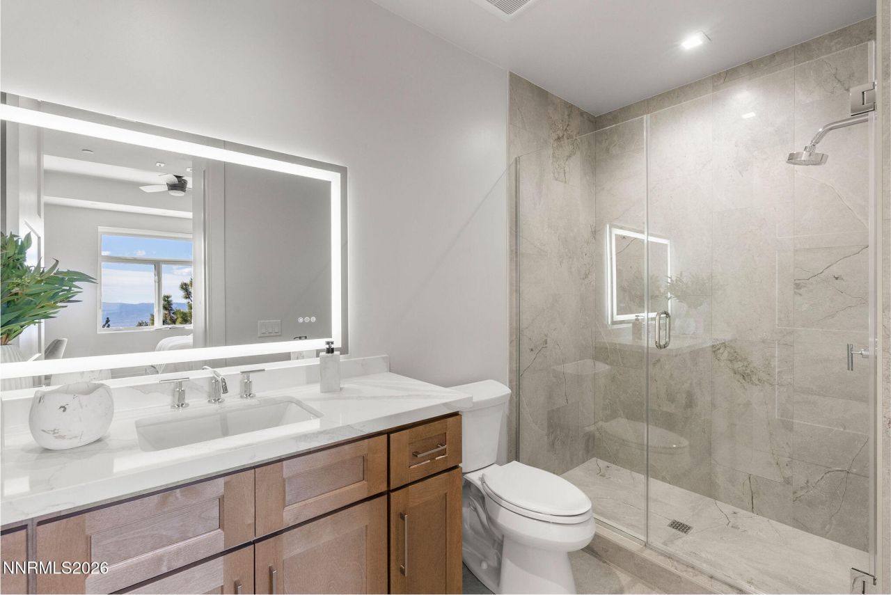 323 Tramway Drive, Unit #107, Stateline, NV 89449 Photo