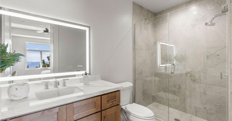 323 Tramway Drive, Unit #107, Stateline, NV 89449 Photo