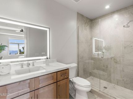 323 Tramway Drive, Unit #107, Stateline, NV 89449 Photo