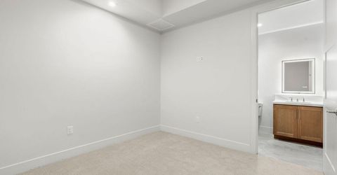 323 Tramway Drive, Unit #107, Stateline, NV 89449 Photo