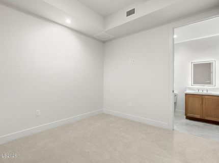 323 Tramway Drive, Unit #107, Stateline, NV 89449 Photo