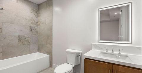 323 Tramway Drive, Unit #107, Stateline, NV 89449 Photo