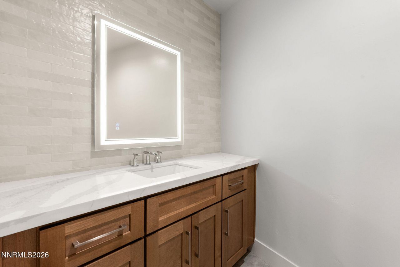 323 Tramway Drive, Unit #107, Stateline, NV 89449 Photo