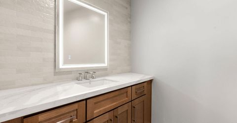 323 Tramway Drive, Unit #107, Stateline, NV 89449 Photo