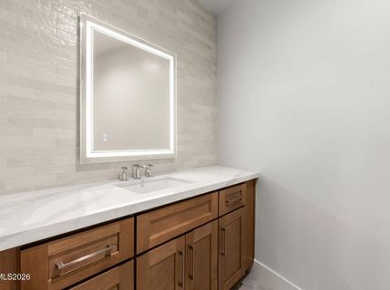 323 Tramway Drive, Unit #107, Stateline, NV 89449 Photo