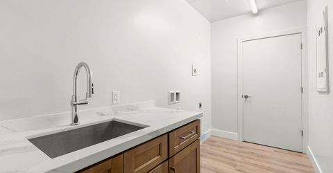 323 Tramway Drive, Unit #107, Stateline, NV 89449 Photo