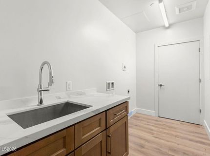 323 Tramway Drive, Unit #107, Stateline, NV 89449 Photo