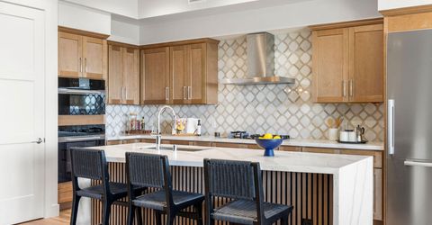 323 Tramway Drive, Unit #107, Stateline, NV 89449 Photo