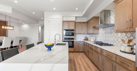 323 Tramway Drive, Unit #107, Stateline, NV 89449 Photo