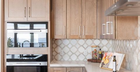 323 Tramway Drive, Unit #107, Stateline, NV 89449 Photo