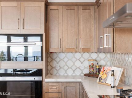 323 Tramway Drive, Unit #107, Stateline, NV 89449 Photo