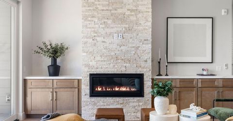 323 Tramway Drive, Unit #107, Stateline, NV 89449 Photo