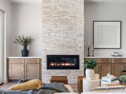 323 Tramway Drive, Unit #107, Stateline, NV 89449 Photo