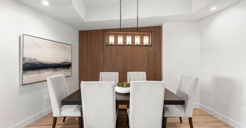 323 Tramway Drive, Unit #107, Stateline, NV 89449 Photo