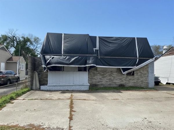 5330 Mansfield Road, Shreveport, LA 71108