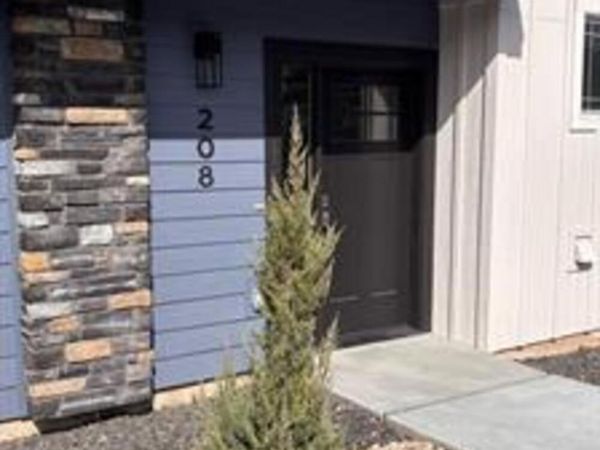 12545 W State St, Suite 207, Star, ID 83669