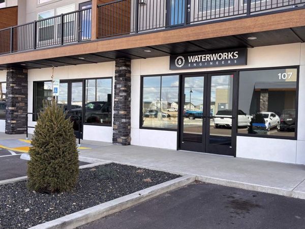 12545 W State St, Unit Suite 107, Star, ID 83669