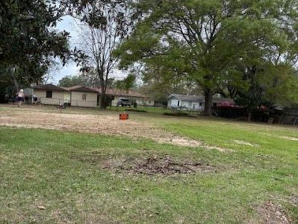806 Alice Drive , Lafayette, LA 70503