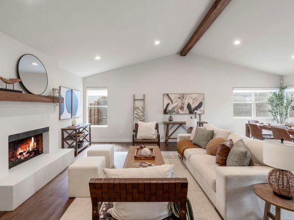 2700 Nordham DR, Austin, TX 78745