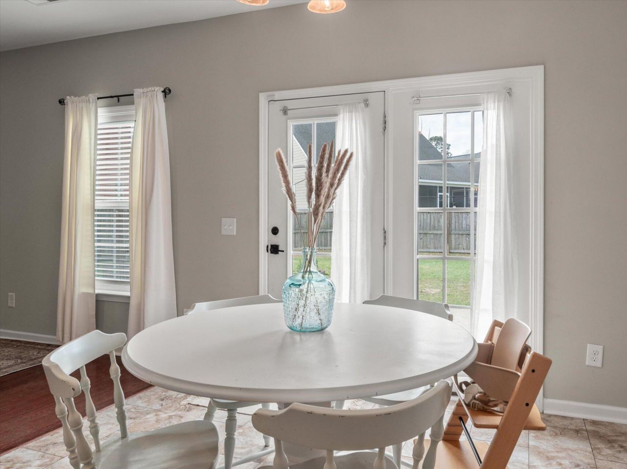 8536 Majestic Street Photo 16