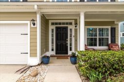 8536 Majestic Street photo 4