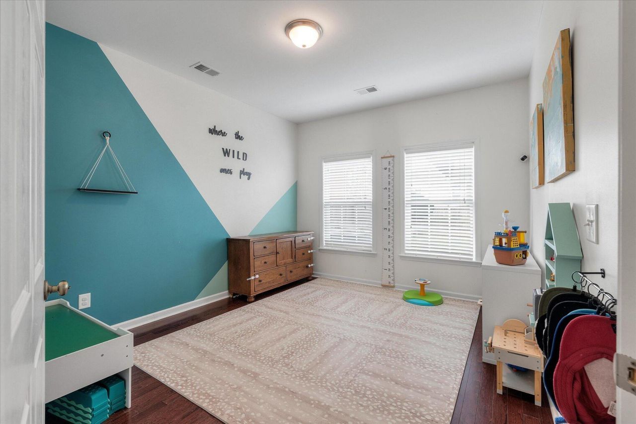 8536 Majestic Street Photo 22