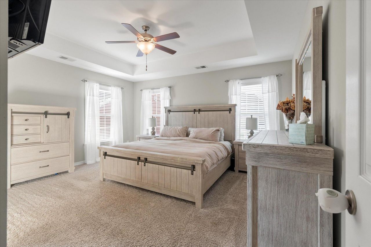 8536 Majestic Street Photo 24