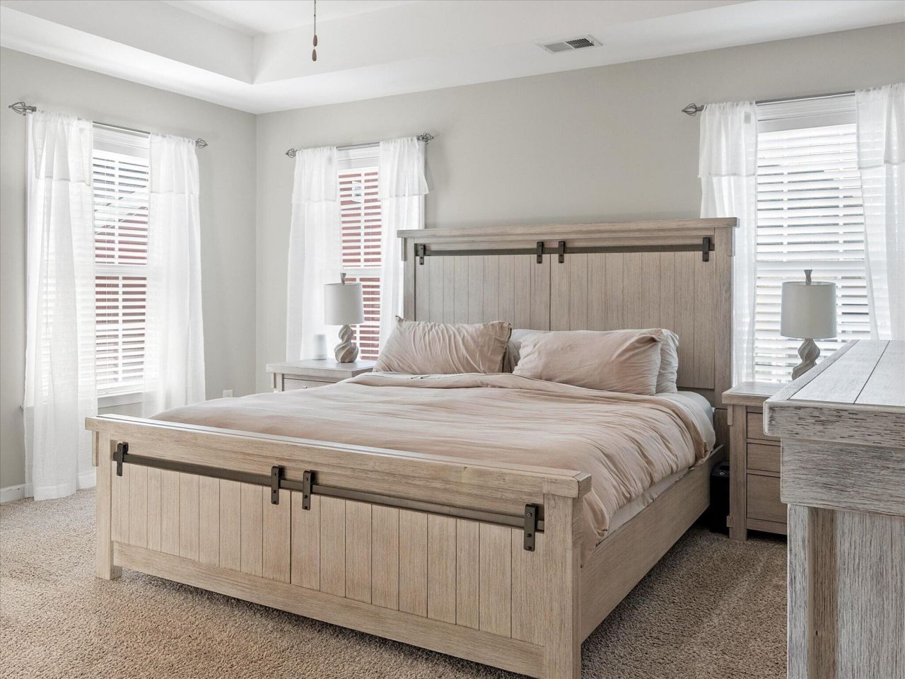 8536 Majestic Street Photo 25