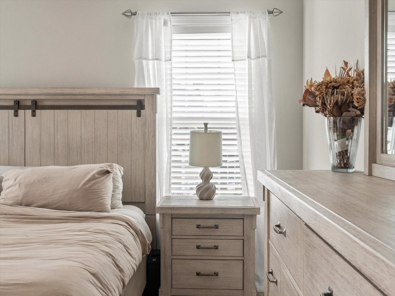 8536 Majestic Street Photo 26