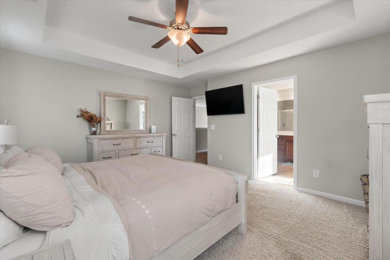 8536 Majestic Street Photo 27