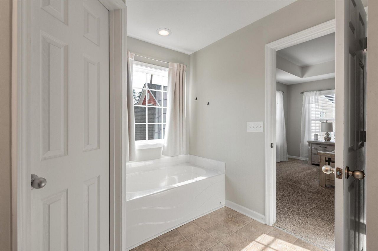 8536 Majestic Street Photo 28