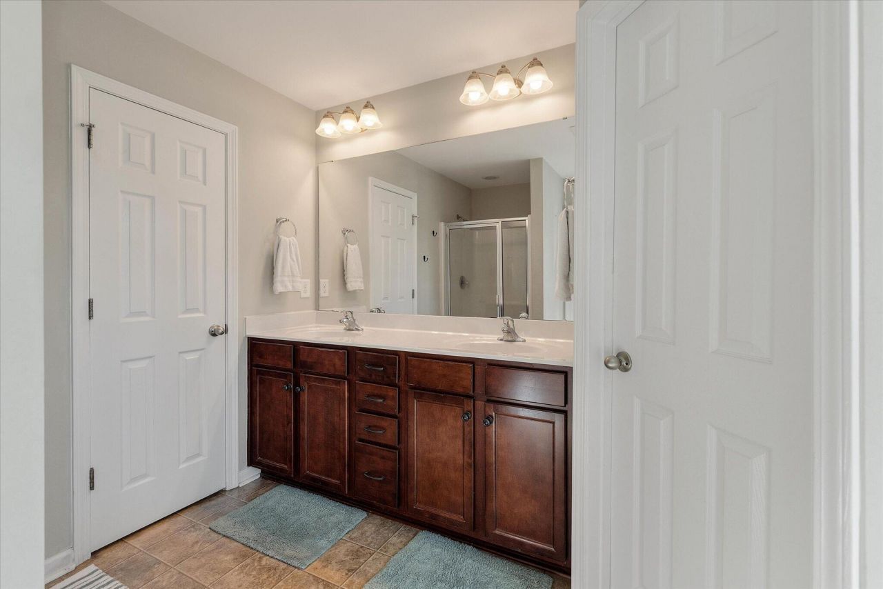 8536 Majestic Street Photo 29