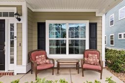 8536 Majestic Street photo 4