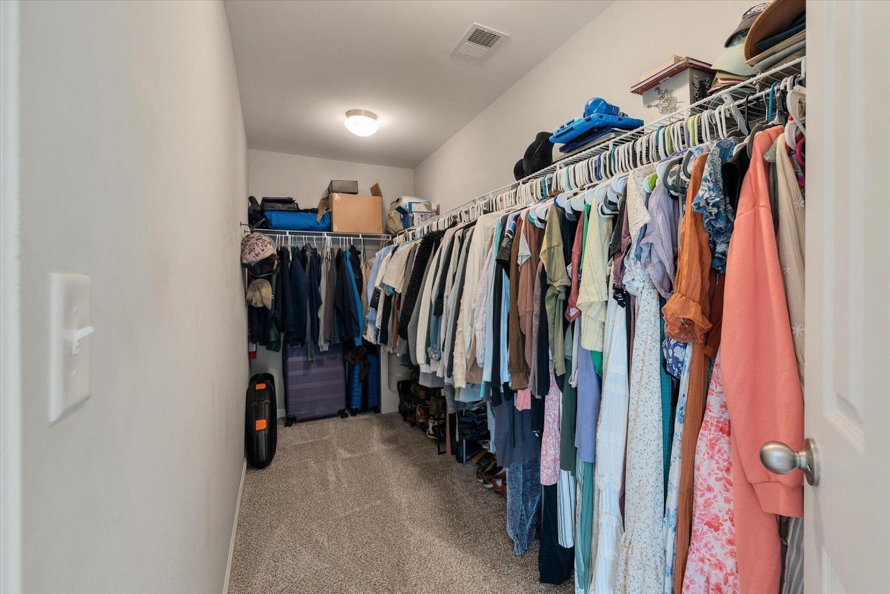 8536 Majestic Street Photo 30