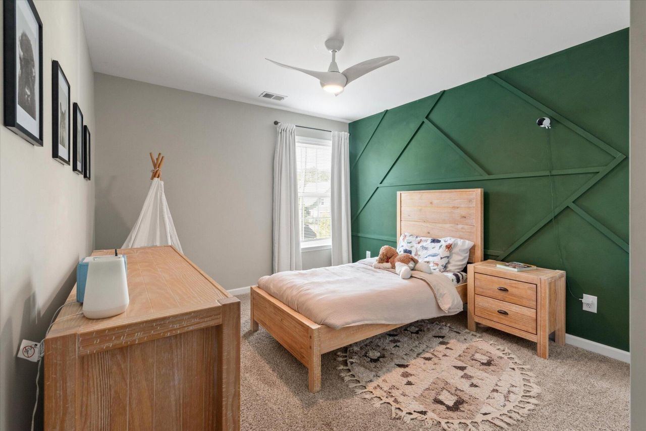 8536 Majestic Street Photo 31