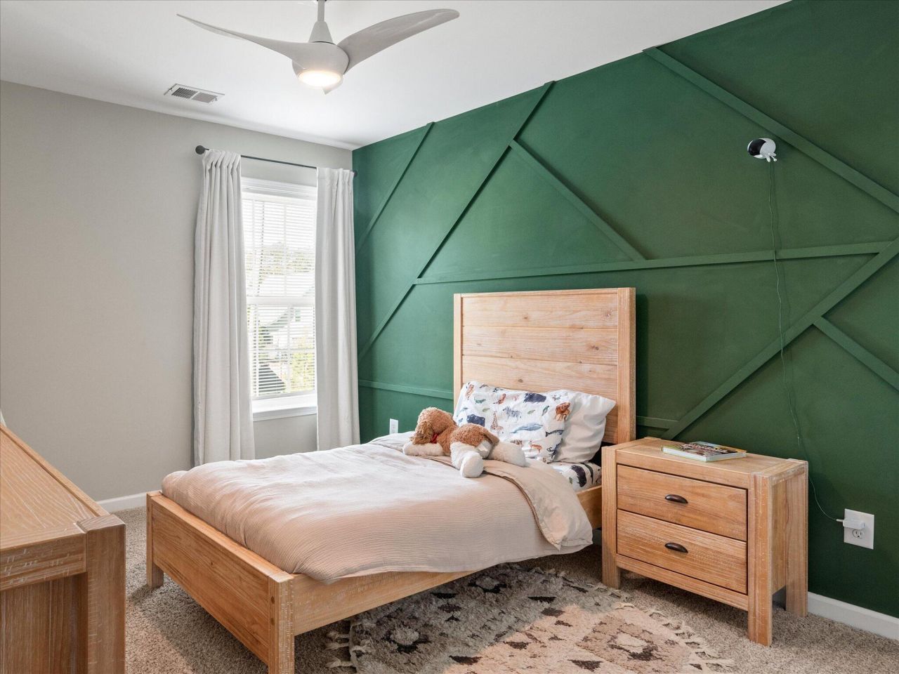 8536 Majestic Street Photo 32