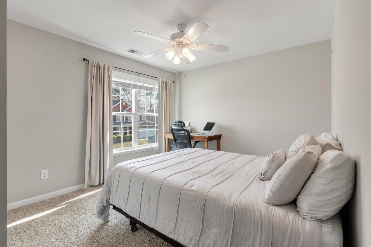 8536 Majestic Street Photo 33