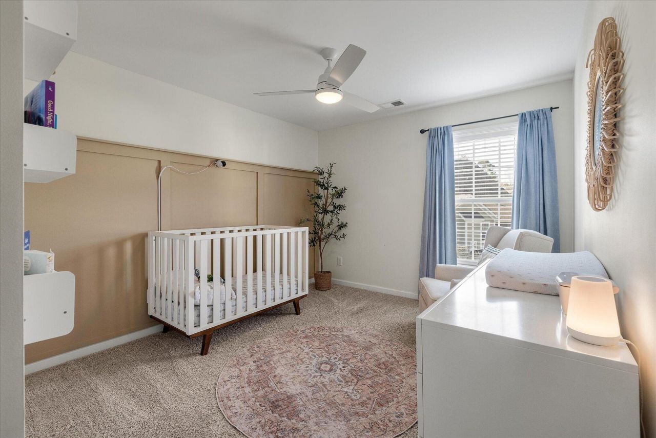 8536 Majestic Street Photo 34