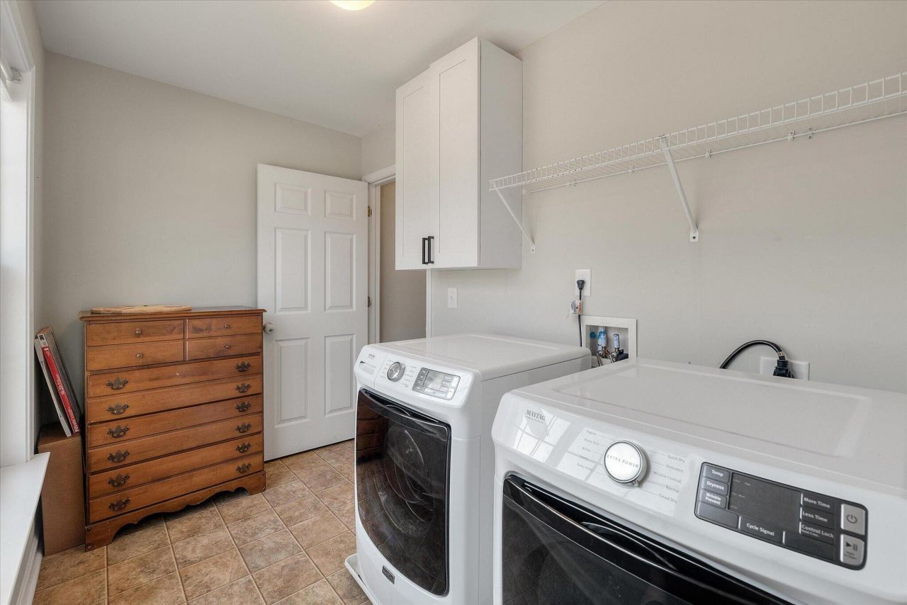 8536 Majestic Street Photo 38