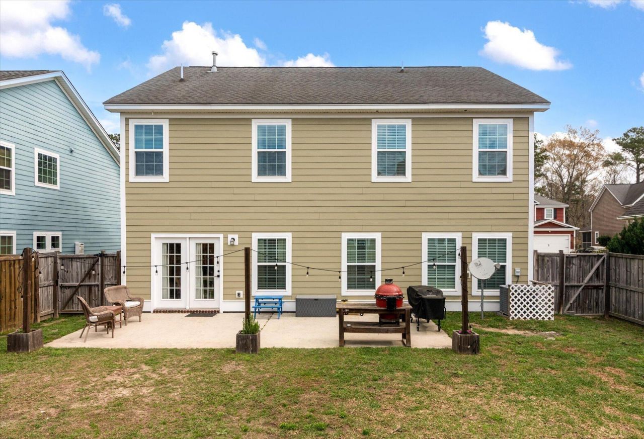 8536 Majestic Street Photo 39