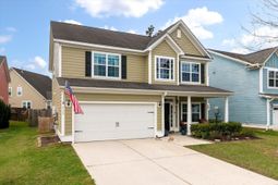 8536 Majestic Street photo 4