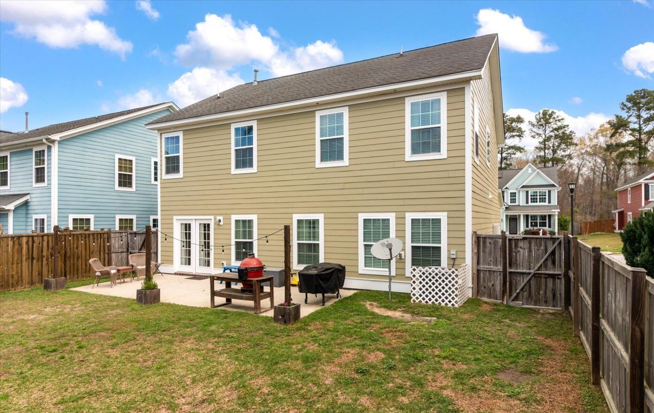 8536 Majestic Street Photo 40