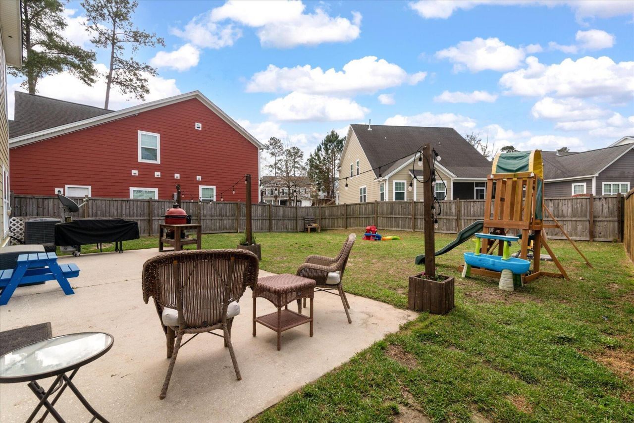 8536 Majestic Street Photo 41