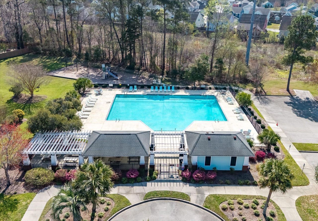 8536 Majestic Street Photo 42